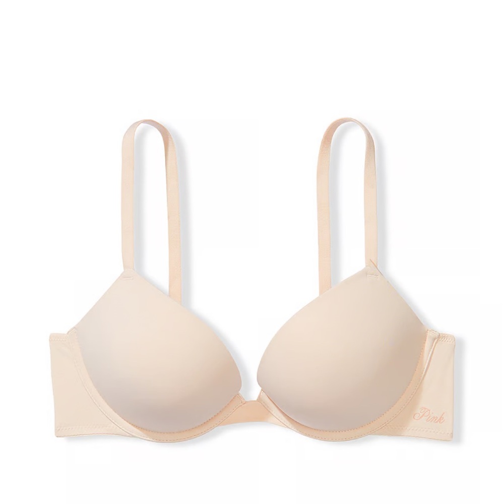 NWT Victorias Secret Bra